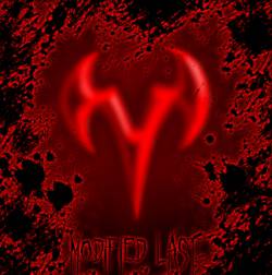 Modified Last : Modified Last